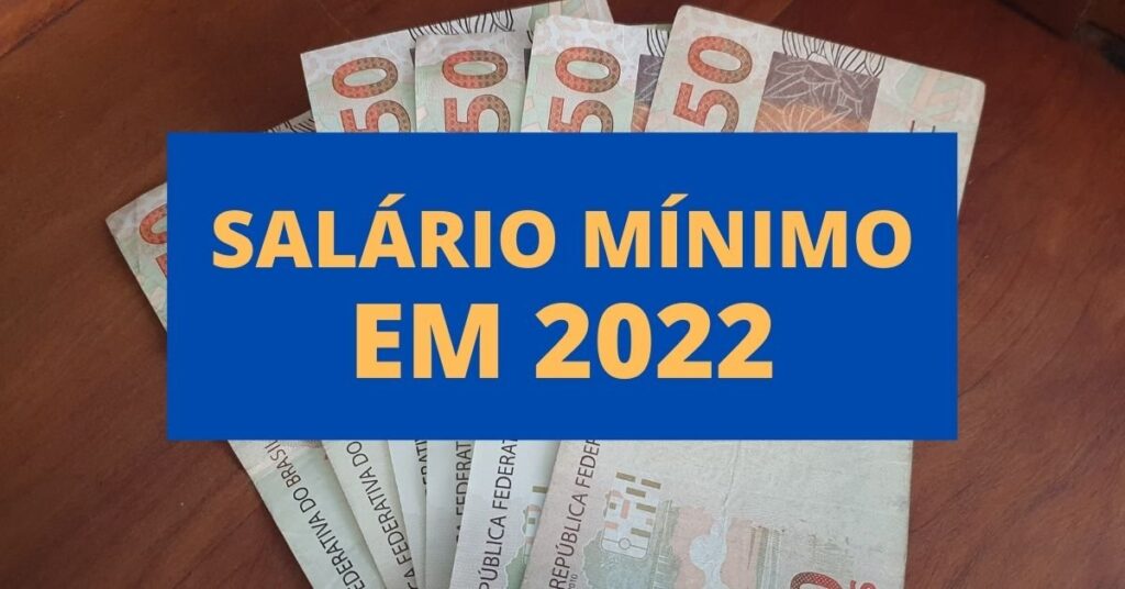 salario-minimo-2022-valor