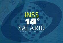14º Salário do INSS