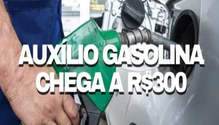 auxilio gasolina 750x430 1