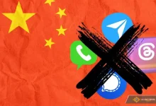 ditadura-chinesa-determina-fim-do-whatsapp-e-do-telegram-803f4-720x430