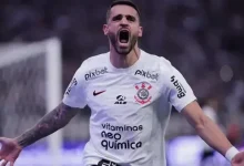 renato augusto do corinthians