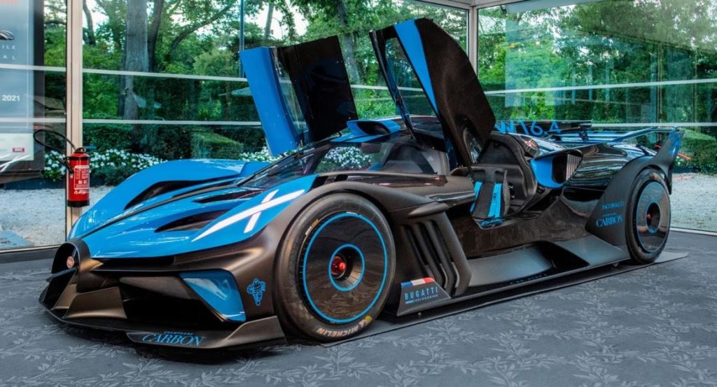 Bugatti bolide 1160x627 1