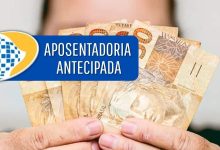 INSS 2025: Novas Regras Facilitam a Aposentadoria Antecipada para Trabalhadores Expostos a Riscos"