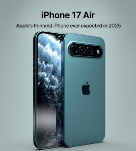 iPhone-17-Air-925x1024