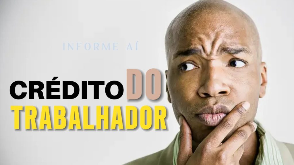 Empréstimos por Faixa Salarial pelo Crédito do Trabalhador