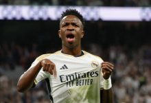 Escândalo nos Bastidores: Vinícius Júnior Enfrenta Ameaça de Suspensão Mundial pela FIFA