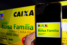 fotografia 65 750x450 1