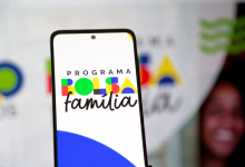 Alerta Bolsa Família: Governo mira cortes nos benefícios em 2025