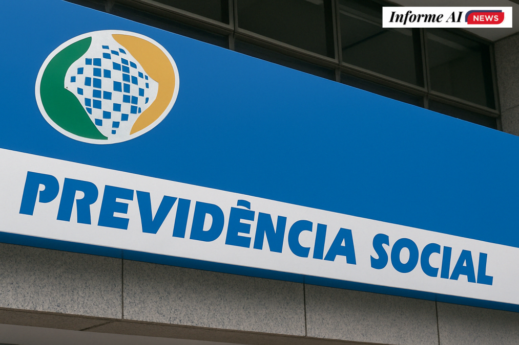 Pagamento do INSS Antecipado: Mais de 15 Milhões Serão Beneficiados