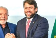 images 2025 04 12T082938.242