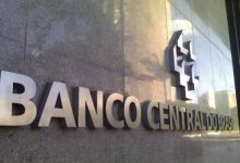 images 2025 04 13T170949.325