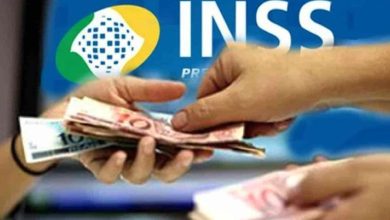 13º Salário do INSS Antecipado