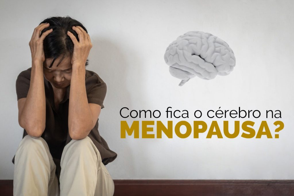 Transforme Seu Cérebro Todos os Dias: Técnicas para Potencializar a Mente e Viver Melhor