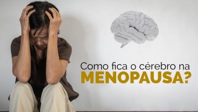 Transforme Seu Cérebro Todos os Dias: Técnicas para Potencializar a Mente e Viver Melhor