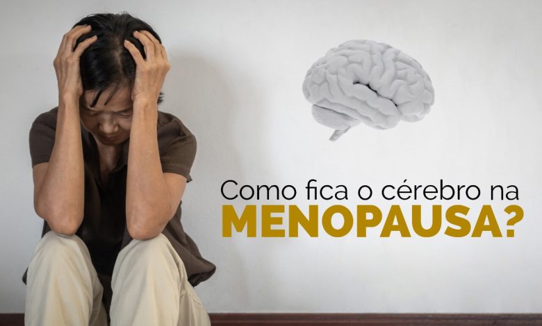 Transforme Seu Cérebro Todos os Dias: Técnicas para Potencializar a Mente e Viver Melhor