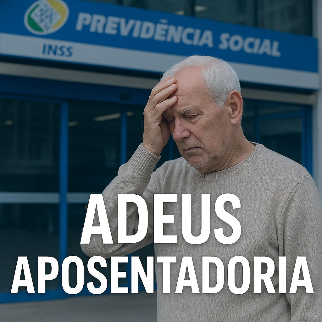 9d41f96f 5d4a 4a78 a92d 68a182d5709f 1