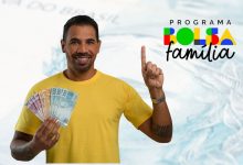Bolsa Familia Freepik e Canva.zip 15 2