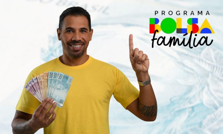 Bolsa Família Bloqueado em 2025: Entenda os Motivos, Novas Regras e Como Desbloquear Rapidamente 1 Bolsa Familia Freepik e Canva.zip 15 2