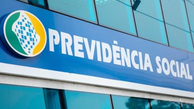 Inss descontos indevidos