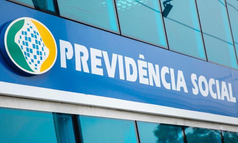 Inss descontos indevidos