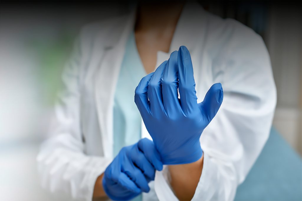 Dentistas Indiciados por Lesão Corporal