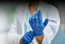 Dentistas Indiciados por Lesão Corporal