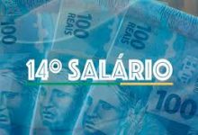 Golpe do 14º Salário do INSS: Alerta Importante para Aposentados e Pensionistas