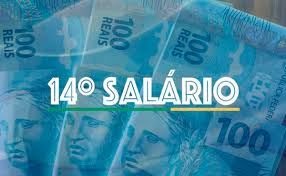 Golpe do 14º Salário do INSS: Alerta Importante para Aposentados e Pensionistas