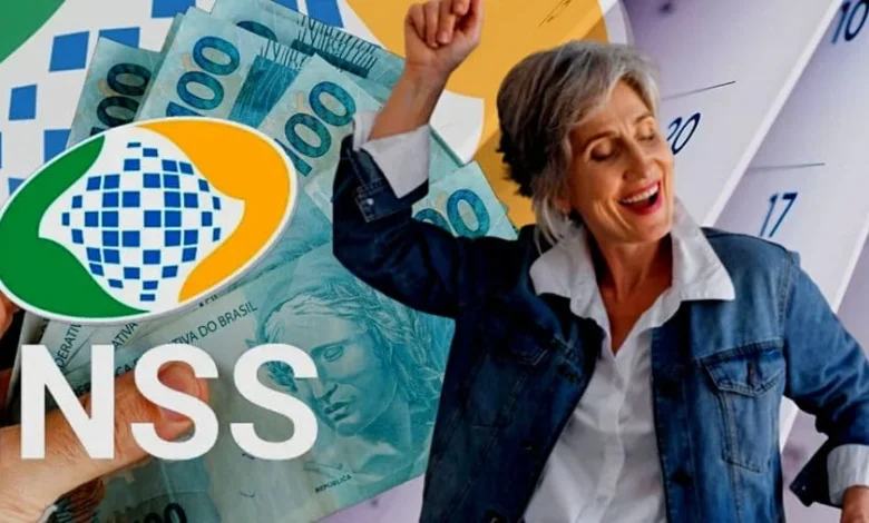 Aposentadoria aos 60 Anos: Entenda as Regras do INSS, Mudanças da Reforma e Como se Planejar para Garantir o Benefício 1 INSS senhora montagem lennita tv foco fotor 20241215203129 966x507 1