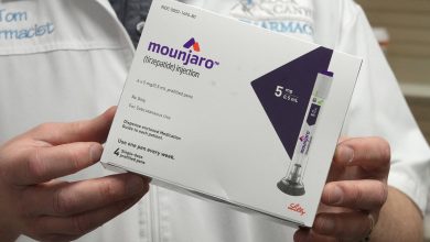 Mounjaro em 2025: O Supermedicamento que Está Transformando o Emagrecimento no Brasil