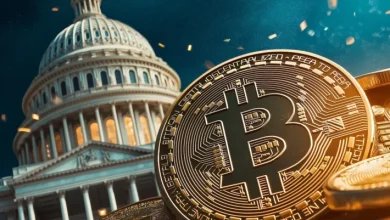 Mineradores de Bitcoin interrompem vendas