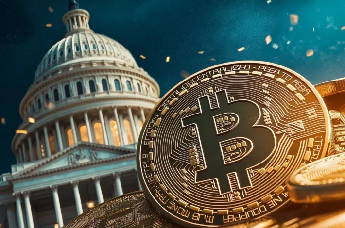Mineradores de Bitcoin interrompem vendas