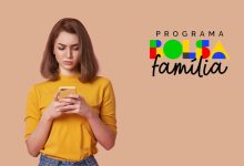 bolsa familia 2