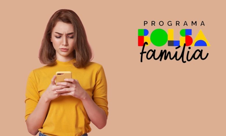 Famílias comemoram pagamento de R$ 800 do Bolsa Família em junho! Veja quem tem direito 1 bolsa familia 2