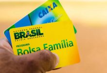 Atenção! Nova Regra do Bolsa Família Pode Cortar Seu Benefício em 12 Meses