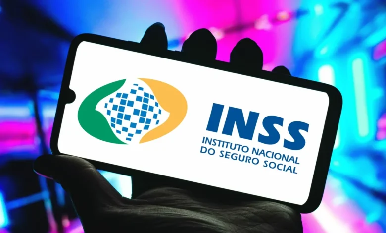 INSS sob suspeita: TCU abre apuração contra sindicato ligado ao irmão de Lula 1 INSS sob suspeita