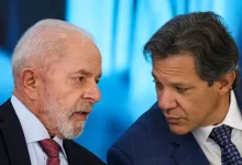 Governo descarta crédito extraordinário para o INSS em 2025