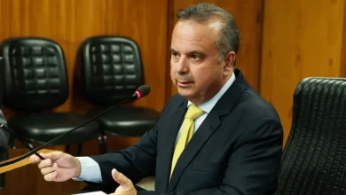CPMI DO INSS: Oposição Avança para Investigar Fraudes Bilionárias