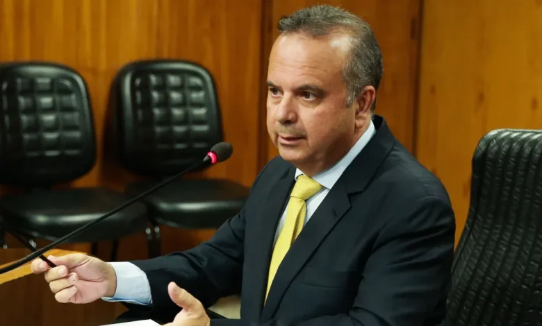 CPMI DO INSS: Oposição Avança para Investigar Fraudes Bilionárias