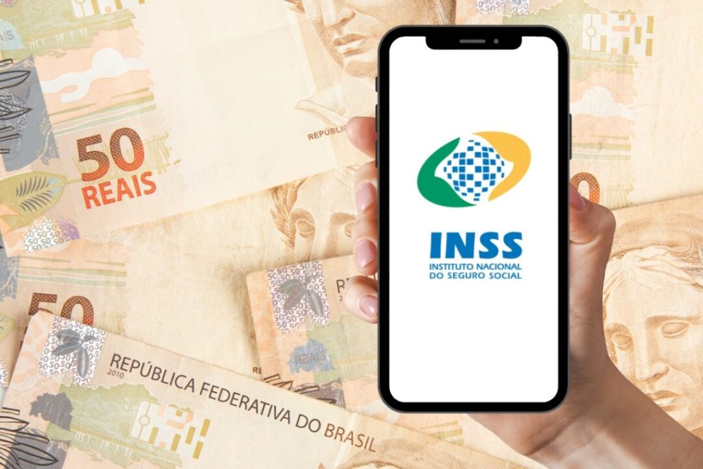 Fraude no INSS