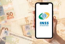 Fraude no INSS