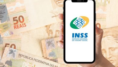Fraude no INSS