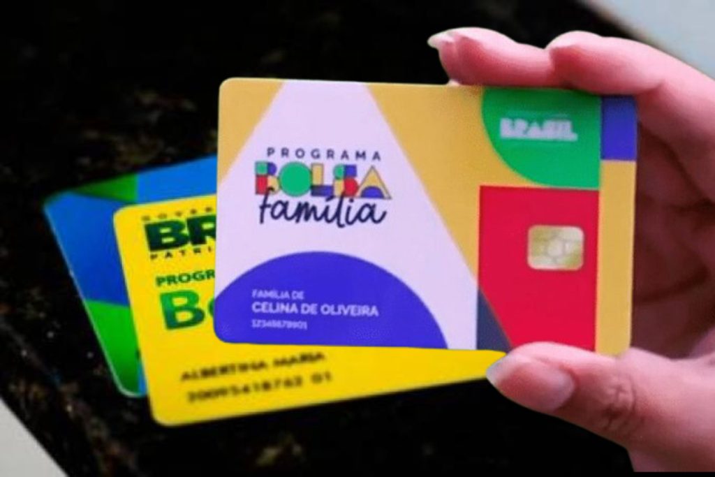 Pagamento Antecipado: do Bolsa Família em Junho Gera Alívio em Diversas Cidades Brasileiras