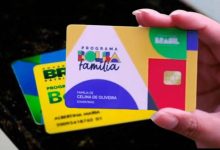 Pagamento Antecipado: do Bolsa Família em Junho Gera Alívio em Diversas Cidades Brasileiras