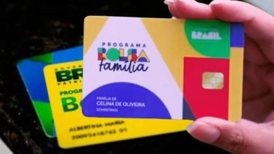 Pagamento Antecipado: do Bolsa Família em Junho Gera Alívio em Diversas Cidades Brasileiras