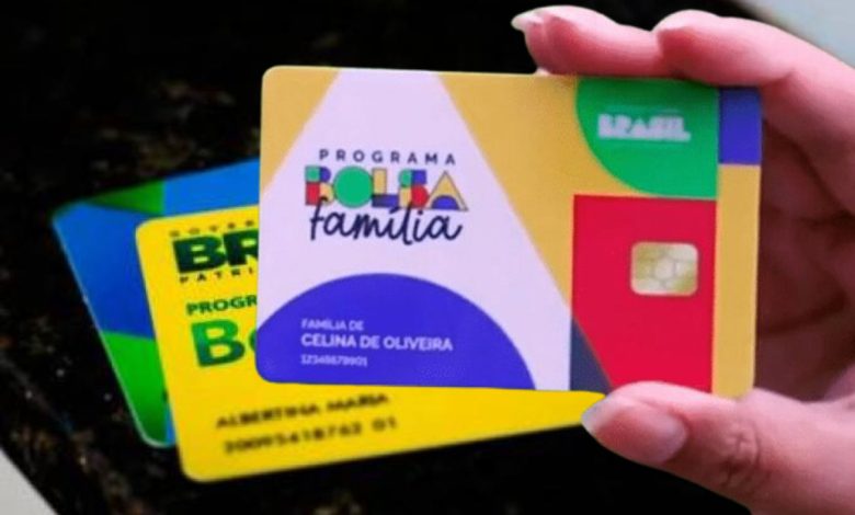 Pagamento Antecipado: do Bolsa Família em Junho Gera Alívio em Diversas Cidades Brasileiras (12) 1 Pagamento Antecipado: do Bolsa Família em Junho Gera Alívio em Diversas Cidades Brasileiras