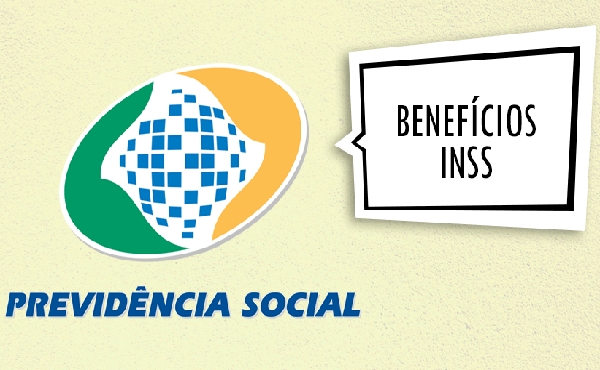 INSS: Vai Reembolsar Vítimas de Fraudes em Parcela Única Ainda em 2025 (18) 1 INSS: Vai Reembolsar Vítimas de Fraudes em Parcela Única Ainda em 2025