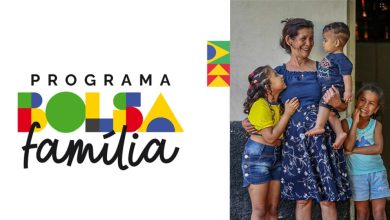 Novo ciclo do Bolsa Família tem início com aumento no número de beneficiários