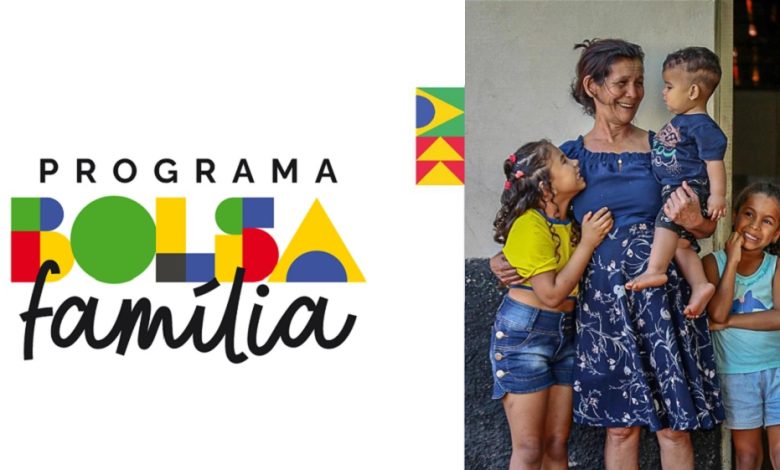 Bolsa Família: chega a 20,5 milhões de lares: confira os novos dados de junho (16) 1 Novo ciclo do Bolsa Família tem início com aumento no número de beneficiários