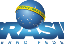 Governo aguarda decisão do STF para devolução de descontos indevidos a aposentados